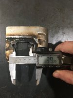 IMG_9756.jpeg