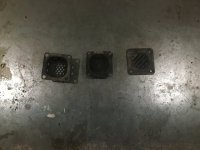IMG_9761.jpeg