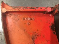 IMG_9779.jpeg