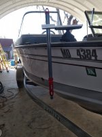 IMG_20220122_155833.jpg