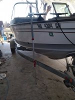 IMG_20220122_155841.jpg