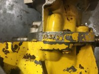 IMG_9800.jpeg