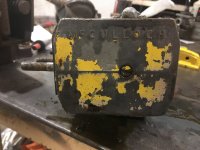 IMG_9805.jpeg