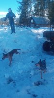 20220123_124049.jpg