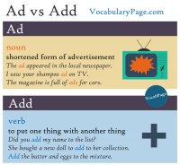 Ad vs Add.jpg