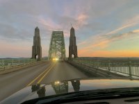 A08477D4-176E-426F-906B-3C44490CB7EF.jpeg