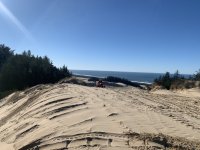 75717900-F66C-4F19-86CC-54CB0D5C8A81.jpeg