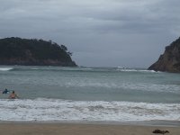 IMG_20220124_133744.jpg