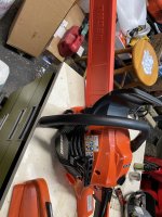 E5D488E8-D607-4D42-95D7-E8B9BC76BBB7.jpeg