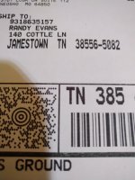 IMG_20220125_172105.jpg