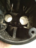 IMG_20220126_194136.jpg