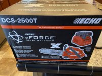 564972BC-82EC-4702-B3AB-0AE15D77D689.jpeg