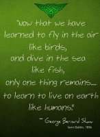 As Humans.jpg