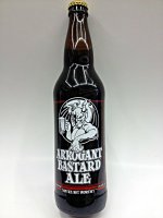 stone__Arrogant bastrd ale.jpg