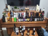 20220130_081852.jpg