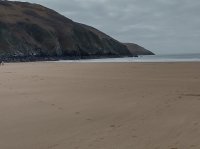 IMG_20220130_123911_HDR.jpg