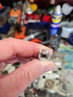 20211219_174817.jpg 20211219_174817.jpg