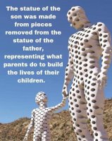 Pieces of a Parent.jpg