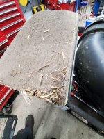 20220131_160952.jpg