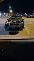 20220129_202458.jpg