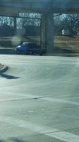 20220126_144406.jpg