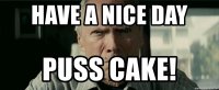 have-a-nice-day-puss-cake.jpg