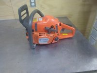 IMG_20220202_185125860.jpg