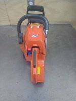 IMG_20220202_185134394.jpg