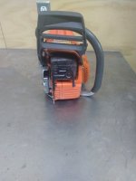 IMG_20220202_185151384.jpg