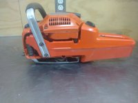IMG_20220202_185226755.jpg