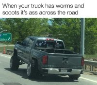 1643890160_8badbc3c-c746-47b9-865a-d746cae570ae_mmthumb.jpeg