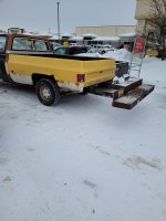 20220203_152834.jpg