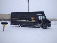 IMG_20220203_110850.jpg