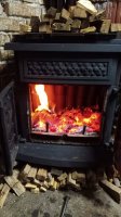 IMG_20220123_173733.jpg