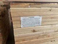 1AA44904-9DE6-4CC8-94E3-505ED7152E6B.jpeg