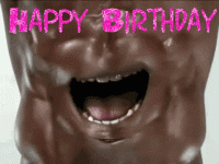 upload_2022-2-4_16-3-53.gif