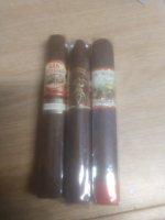IMG_20220204_110050311.jpg