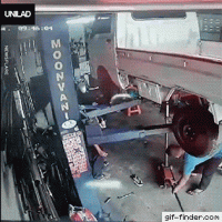 91A05394-3E8D-44BE-B624-8AB733A26753.gif