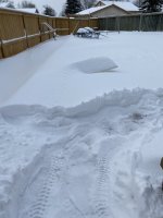 23C21B7E-CC38-4348-B055-EA94B977B4C0.jpeg