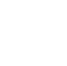 upload_2022-2-6_9-4-45.gif