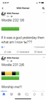 1082785F-12A8-4E06-BAD3-FA5617354B12.png