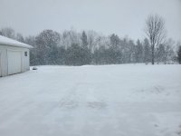 20220206_102258.jpg