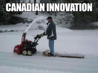 canadian innovation snowblower.jpg