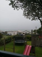 IMG_20220207_155356.jpg