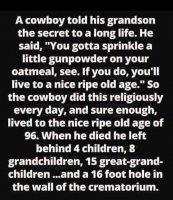 FB_IMG_1644285486906.jpg