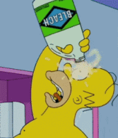 53E49C75-6C4E-4CDC-A3C4-06CC939DDF9B.gif