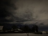 645AB93B-9B8C-46AD-83B3-8DF221D42713.jpeg