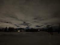 989CA95E-C020-4B06-B97E-6AC6F4FE7CA4.jpeg