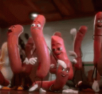 47678A09-807E-49F9-BB2D-2E7FCBDBFE18.gif