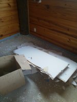 IMG_20220209_114446.jpg